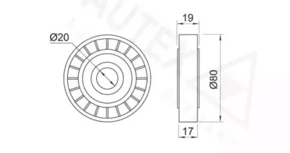 autex-651150