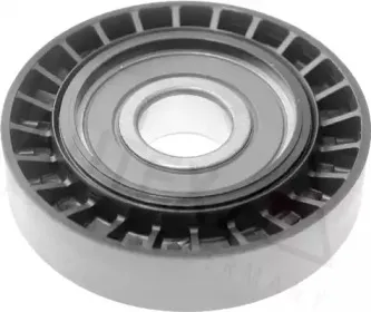 autex-651150