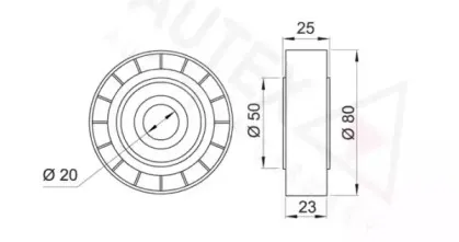 autex-651151