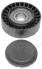 autex-651151
