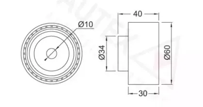 autex-651155