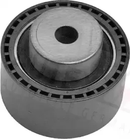 autex-651155