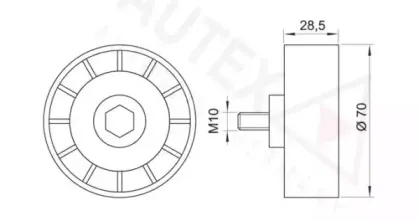 autex-651173
