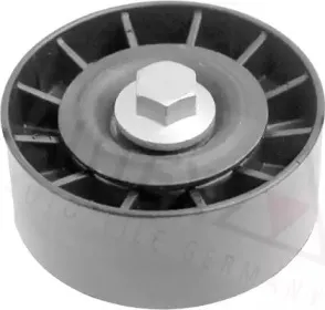 autex-651173