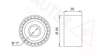 autex-651174