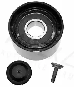 autex-651174