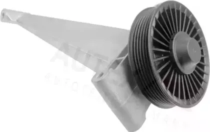 autex-651175