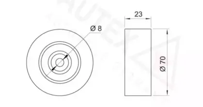 autex-651179