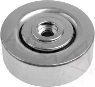 autex-651179