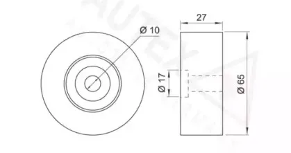 autex-651186
