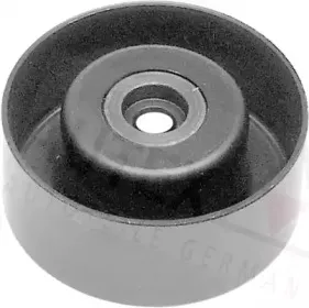 autex-651186
