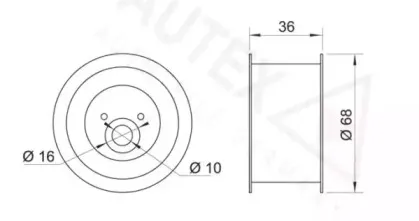 autex-651187