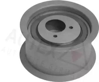 autex-651187