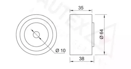 autex-651218