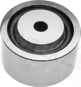 autex-651218