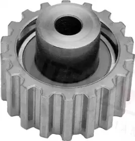autex-651222