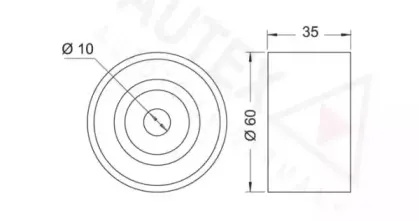 autex-651226