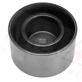 autex-651226