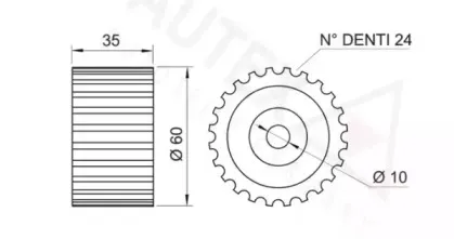 autex-651227