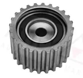 autex-651227