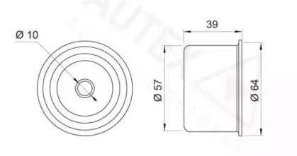 autex-651228
