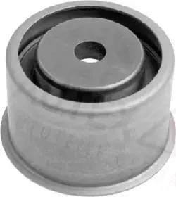 autex-651228