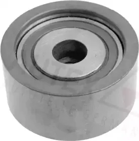 autex-651231