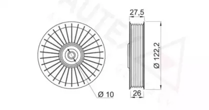 autex-651240