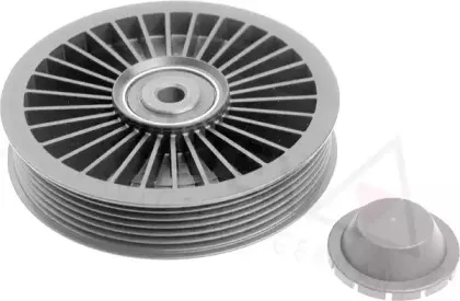 autex-651240