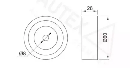 autex-651241