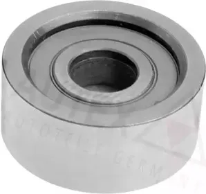 autex-651241