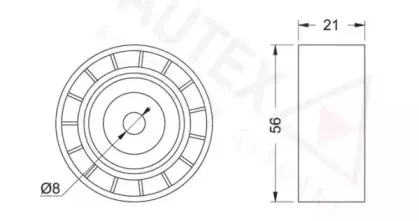 autex-651242