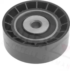 autex-651242
