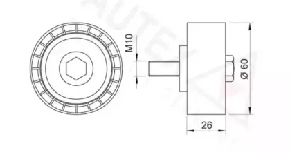 autex-651243