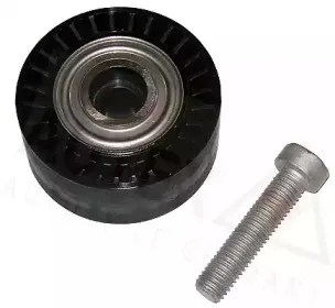 autex-651243