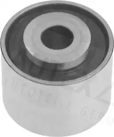 autex-651244