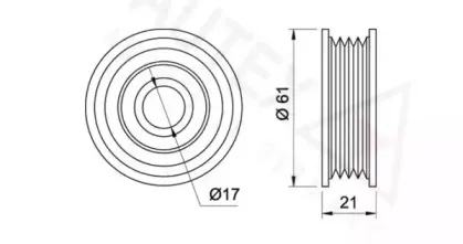 autex-651245