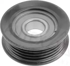 autex-651245