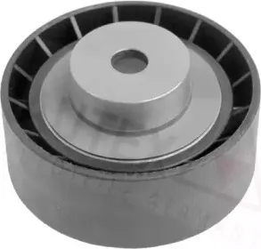 autex-651246