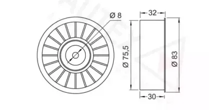 autex-651250