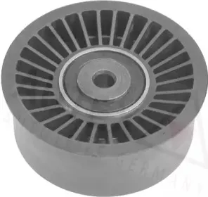 autex-651250