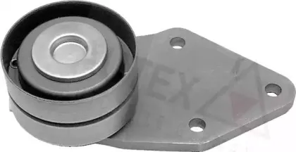 autex-651251