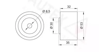 autex-651252