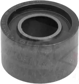autex-651252