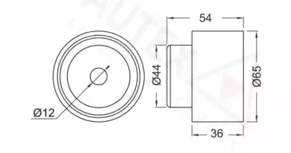autex-651253