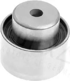 autex-651253