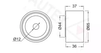 autex-651254