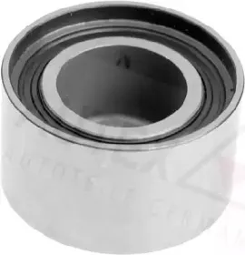 autex-651254
