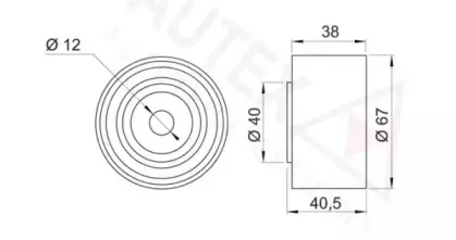 autex-651259