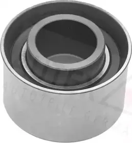 autex-651259